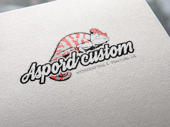 aspord-custom aspord-custom
