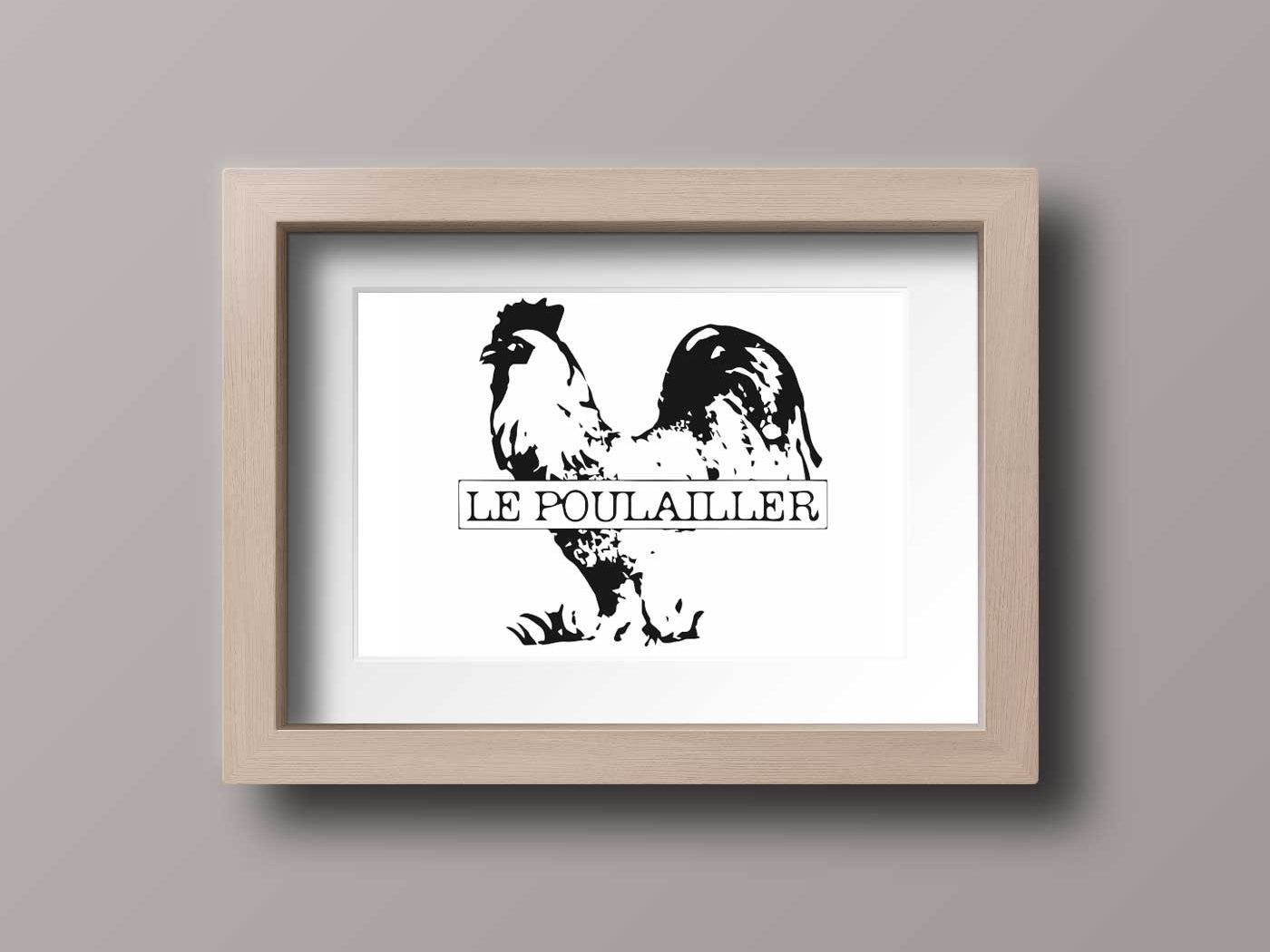 logo-poule