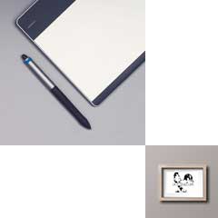 art-serv-l-new art-serv-l-new