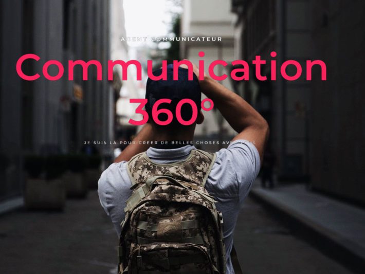 intro-mobile-800×533