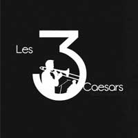 logo-3caesars logo-3caesars
