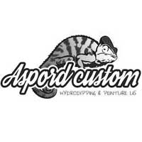 logo-aspord logo-aspord