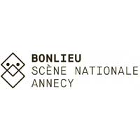 logo-bonlieu logo-bonlieu