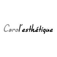 logo-carol logo-carol