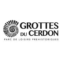 logo-cerdon logo-cerdon