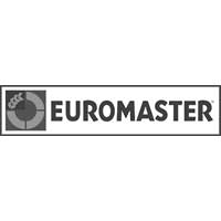 logo-eurom logo-eurom