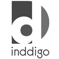 logo-inddigo logo-inddigo