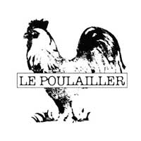 logo-poulail logo-poulail
