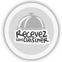 logo-recevez logo-recevez