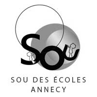 logo-sou logo-sou