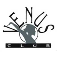 logo-venus logo-venus