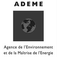 logoadem logoadem