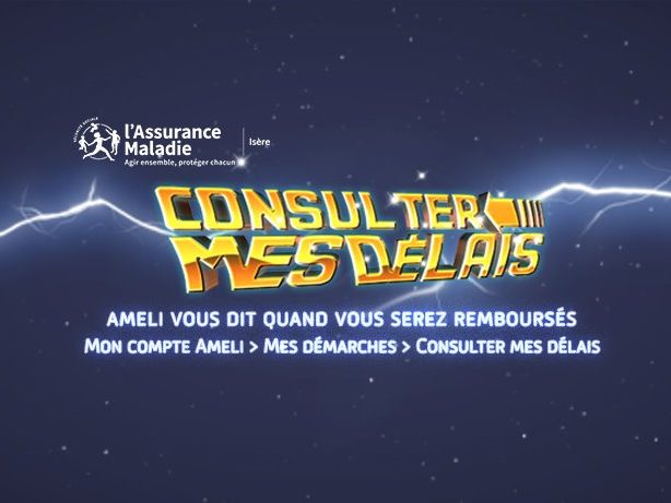 consult-delais